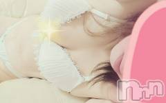 長岡デリヘル人妻楼　長岡店(ヒトヅマロウ　ナガオカテン) なな(43)の10月20日写メブログ「心からありがとう！」