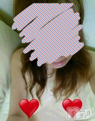 長岡デリヘル人妻楼　長岡店(ヒトヅマロウ　ナガオカテン) なな(43)の10月21日写メブログ「奇跡みたいなもの！」