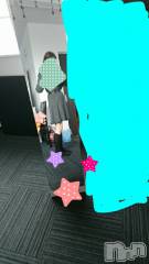 長岡デリヘル人妻楼　長岡店(ヒトヅマロウ　ナガオカテン) なな(43)の10月25日写メブログ「よく降るなぁ。。」