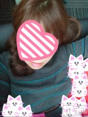 長岡デリヘル人妻楼　長岡店(ヒトヅマロウ　ナガオカテン) なな(43)の10月28日写メブログ「今夜に限って！！」