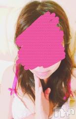 長岡デリヘル人妻楼　長岡店(ヒトヅマロウ　ナガオカテン) なな(43)の11月1日写メブログ「危うく万引き犯に。。」