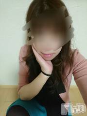 長岡デリヘル人妻楼　長岡店(ヒトヅマロウ　ナガオカテン) なな(43)の11月18日写メブログ「お土産」