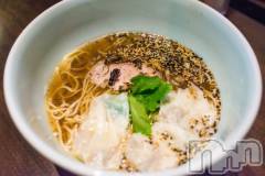 長岡デリヘル人妻楼　長岡店(ヒトヅマロウ　ナガオカテン) なな(43)の11月22日写メブログ「コオロギラーメンが！」