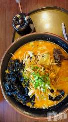 長岡デリヘル人妻楼　長岡店(ヒトヅマロウ　ナガオカテン) なな(43)の11月22日写メブログ「ラーメンブログ68」