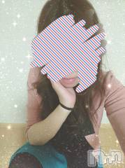 長岡デリヘル人妻楼　長岡店(ヒトヅマロウ　ナガオカテン) なな(43)の11月26日写メブログ「私の回りにもいます」