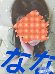 長岡デリヘル人妻楼　長岡店(ヒトヅマロウ　ナガオカテン) なな(43)の1月2日写メブログ「ご挨拶」