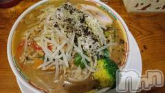 長岡デリヘル人妻楼　長岡店(ヒトヅマロウ　ナガオカテン) なな(43)の1月14日写メブログ「ラーメンblog」