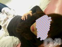 長岡デリヘル人妻楼　長岡店(ヒトヅマロウ　ナガオカテン) なな(43)の1月30日写メブログ「今朝突然・・！」
