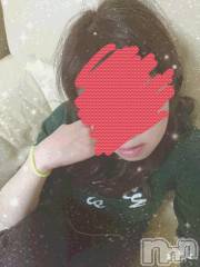 長岡デリヘル人妻楼　長岡店(ヒトヅマロウ　ナガオカテン) なな(43)の2月10日写メブログ「テカテカでした。」