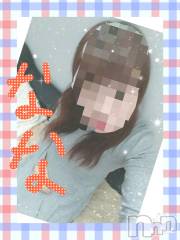 長岡デリヘル人妻楼　長岡店(ヒトヅマロウ　ナガオカテン) なな(43)の2月18日写メブログ「マスクについて」