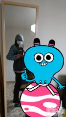 長岡デリヘル人妻楼　長岡店(ヒトヅマロウ　ナガオカテン) なな(43)の3月21日写メブログ「ご覧のような。。」