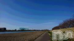 長岡デリヘル人妻楼　長岡店(ヒトヅマロウ　ナガオカテン) なな(43)の3月25日写メブログ「お天気いいねー♪」