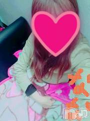 長岡デリヘル人妻楼　長岡店(ヒトヅマロウ　ナガオカテン) なな(43)の4月5日写メブログ「最近、毎朝」