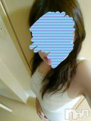 長岡デリヘル人妻楼　長岡店(ヒトヅマロウ　ナガオカテン) なな(43)の4月14日写メブログ「(^O^)事はね。」