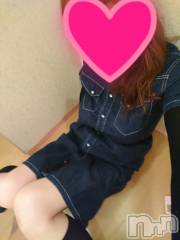 長岡デリヘル人妻楼　長岡店(ヒトヅマロウ　ナガオカテン) なな(43)の4月25日写メブログ「毎日ハラハラ～」