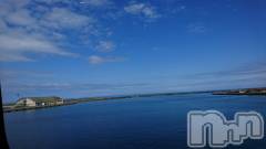 長岡デリヘル人妻楼　長岡店(ヒトヅマロウ　ナガオカテン) なな(43)の5月22日写メブログ「今日の海は穏やか」