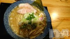 長岡デリヘル人妻楼　長岡店(ヒトヅマロウ　ナガオカテン) なな(43)の5月25日写メブログ「ラーメンブログ」