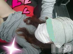 長岡デリヘル人妻楼　長岡店(ヒトヅマロウ　ナガオカテン) なな(43)の5月26日写メブログ「裸にはなるものの・・」