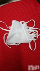 長岡デリヘル人妻楼　長岡店(ヒトヅマロウ　ナガオカテン) なな(43)の5月26日写メブログ「マスク？実は・・」