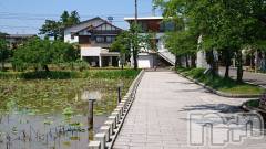 長岡デリヘル人妻楼　長岡店(ヒトヅマロウ　ナガオカテン) なな(43)の5月29日写メブログ「見付けました！」