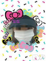 長岡デリヘル人妻楼　長岡店(ヒトヅマロウ　ナガオカテン) なな(43)の5月31日写メブログ「これを食べると。。」