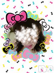 長岡デリヘル人妻楼　長岡店(ヒトヅマロウ　ナガオカテン) なな(43)の6月3日写メブログ「リピーターさん」