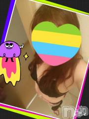 長岡デリヘル人妻楼　長岡店(ヒトヅマロウ　ナガオカテン) なな(43)の6月21日写メブログ「早い早い！」