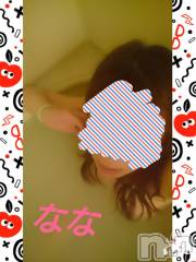 長岡デリヘル人妻楼　長岡店(ヒトヅマロウ　ナガオカテン) なな(43)の6月23日写メブログ「「しすぎ」は、駄目！」