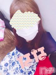 長岡デリヘル人妻楼　長岡店(ヒトヅマロウ　ナガオカテン) なな(43)の6月30日写メブログ「真夜中の訪問者」
