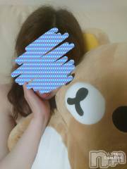 長岡デリヘル人妻楼　長岡店(ヒトヅマロウ　ナガオカテン) なな(43)の7月14日写メブログ「上に乗っかって・・」