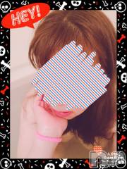 長岡デリヘル人妻楼　長岡店(ヒトヅマロウ　ナガオカテン) なな(43)の7月16日写メブログ「バックする際に。」