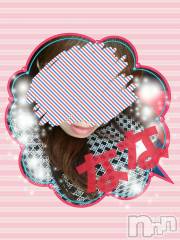 長岡デリヘル人妻楼　長岡店(ヒトヅマロウ　ナガオカテン) なな(43)の7月21日写メブログ「忘れものしました。」