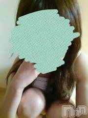 長岡デリヘル人妻楼　長岡店(ヒトヅマロウ　ナガオカテン) なな(43)の7月23日写メブログ「ビックリ！」