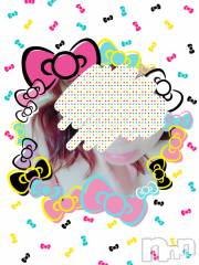 長岡デリヘル人妻楼　長岡店(ヒトヅマロウ　ナガオカテン) なな(43)の7月27日写メブログ「もしかしたら！」