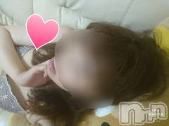 長岡デリヘル人妻楼　長岡店(ヒトヅマロウ　ナガオカテン) なな(43)の7月27日写メブログ「溶けてました！」