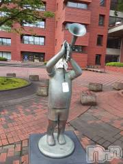 長岡デリヘル人妻楼　長岡店(ヒトヅマロウ　ナガオカテン) なな(43)の8月10日写メブログ「コロナ対策してます。」
