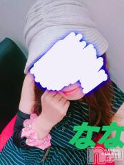 長岡デリヘル人妻楼　長岡店(ヒトヅマロウ　ナガオカテン) なな(43)の8月24日写メブログ「触って…下さい(笑)」