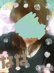 長岡デリヘル人妻楼　長岡店(ヒトヅマロウ　ナガオカテン) なな(43)の8月30日写メブログ「年下の旦那さ～ん」