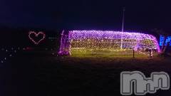 長岡デリヘル人妻楼　長岡店(ヒトヅマロウ　ナガオカテン) なな(43)の9月2日写メブログ「夜になっても・・」