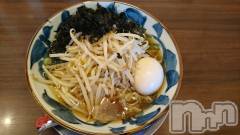 長岡デリヘル人妻楼　長岡店(ヒトヅマロウ　ナガオカテン) なな(43)の9月3日写メブログ「ラーメンblog★」