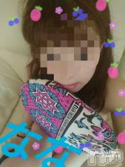 長岡デリヘル人妻楼　長岡店(ヒトヅマロウ　ナガオカテン) なな(43)の9月5日写メブログ「偉い事になってました。」