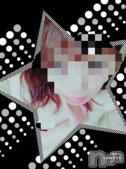 長岡デリヘル人妻楼　長岡店(ヒトヅマロウ　ナガオカテン) なな(43)の9月5日写メブログ「私がみた一発の花火」