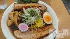 長岡デリヘル人妻楼　長岡店(ヒトヅマロウ　ナガオカテン) なな(43)の9月13日写メブログ「ラーメンblog」