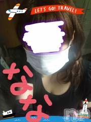 長岡デリヘル人妻楼　長岡店(ヒトヅマロウ　ナガオカテン) なな(43)の9月15日写メブログ「性欲が増してしまい」