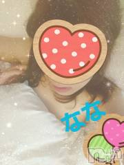 長岡デリヘル人妻楼　長岡店(ヒトヅマロウ　ナガオカテン) なな(43)の9月25日写メブログ「我慢は駄目よ。」