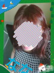 長岡デリヘル人妻楼　長岡店(ヒトヅマロウ　ナガオカテン) なな(43)の9月26日写メブログ「そうだった！今日は」