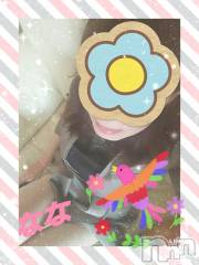 長岡デリヘル人妻楼　長岡店(ヒトヅマロウ　ナガオカテン) なな(43)の9月28日写メブログ「掃除機でTバックを…！」