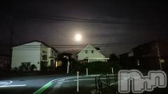 長岡デリヘル人妻楼　長岡店(ヒトヅマロウ　ナガオカテン) なな(43)の10月2日写メブログ「うーん・・」