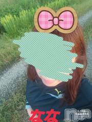 長岡デリヘル人妻楼　長岡店(ヒトヅマロウ　ナガオカテン) なな(43)の10月3日写メブログ「休まずに・・」