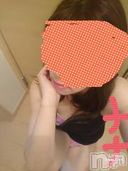長岡デリヘル人妻楼　長岡店(ヒトヅマロウ　ナガオカテン) なな(43)の10月4日写メブログ「誘惑しないでね！」